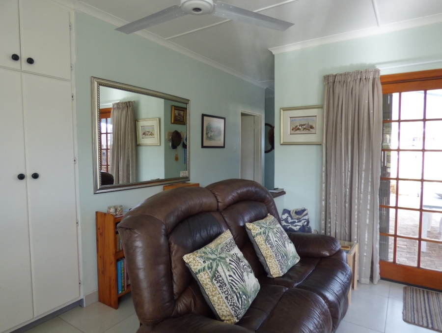 2 Bedroom Property for Sale in West Bank Eastern Cape